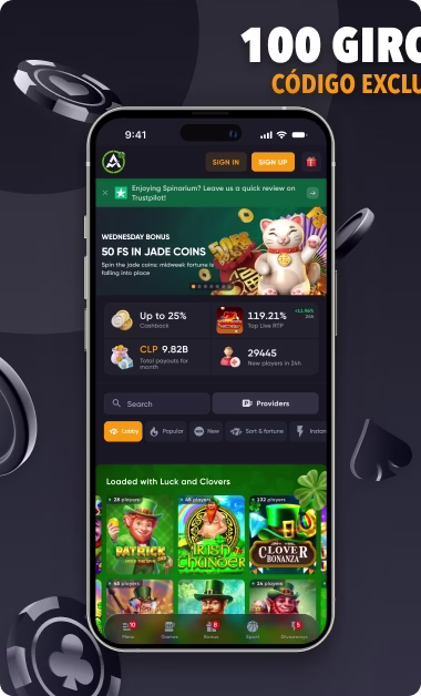 spinairum-cl-free-spins-2