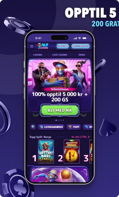 alf-casino-online-casino-no-2