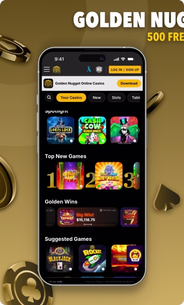 golden-nugget-casino-pa-mi-2