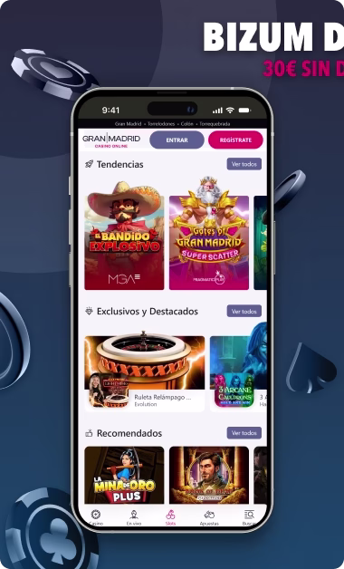 granmadrid-bizum-es-2