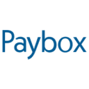 paybox