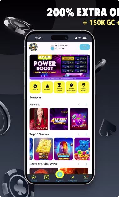 spinfinite-casino-sweepstakes-us-2