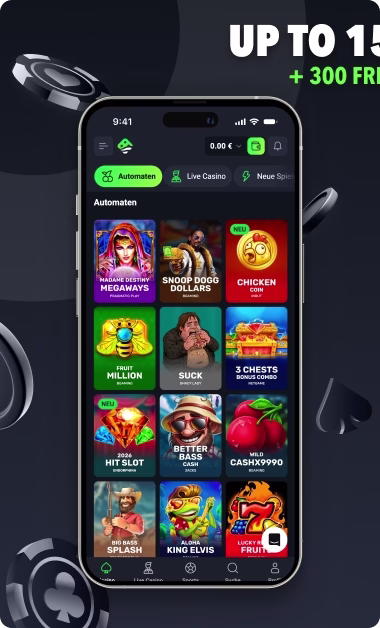 lucky-wave-casino-de-at-2