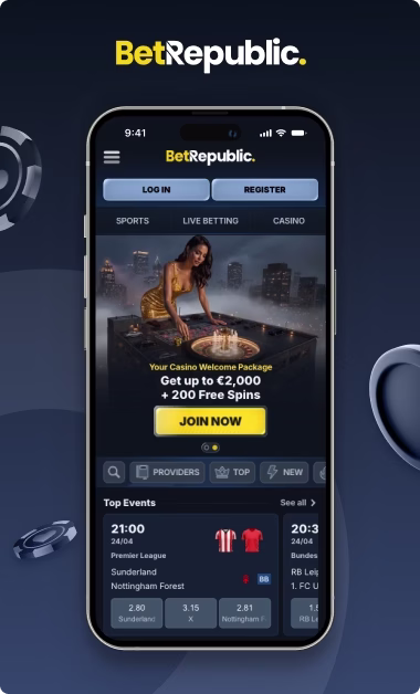 betrepublic-homepage-ie-1