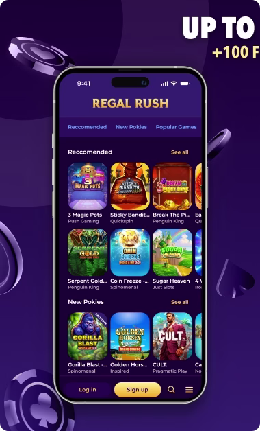 regal-rush-new-nz-2