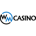 wmcasino-live.png