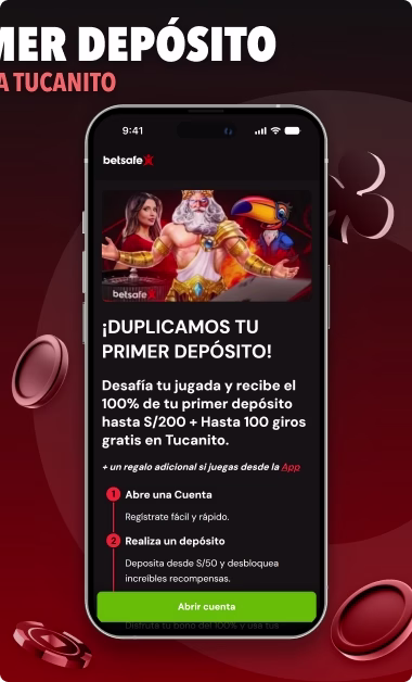 betsafe-bonus-3
