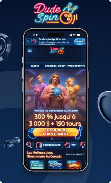 dudespin-casino-fr-ca-1