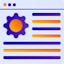 software-provider