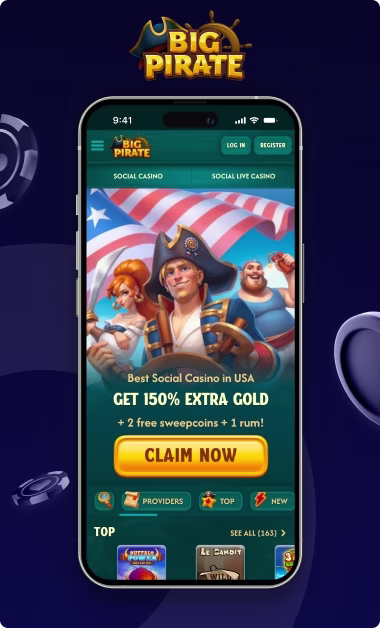 bigpirate-sweepstakes-us-1