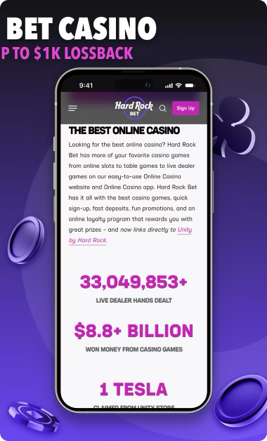 hard-rock-casino-review-us-3