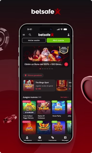 betsafe-pe-plin-1