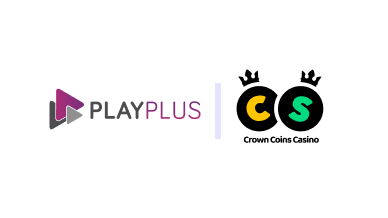 Play+ - Crown Coins.png