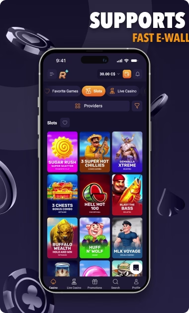 retro-bet-casino-payment-paypal-ca-2
