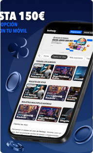 betway-casino-es-3