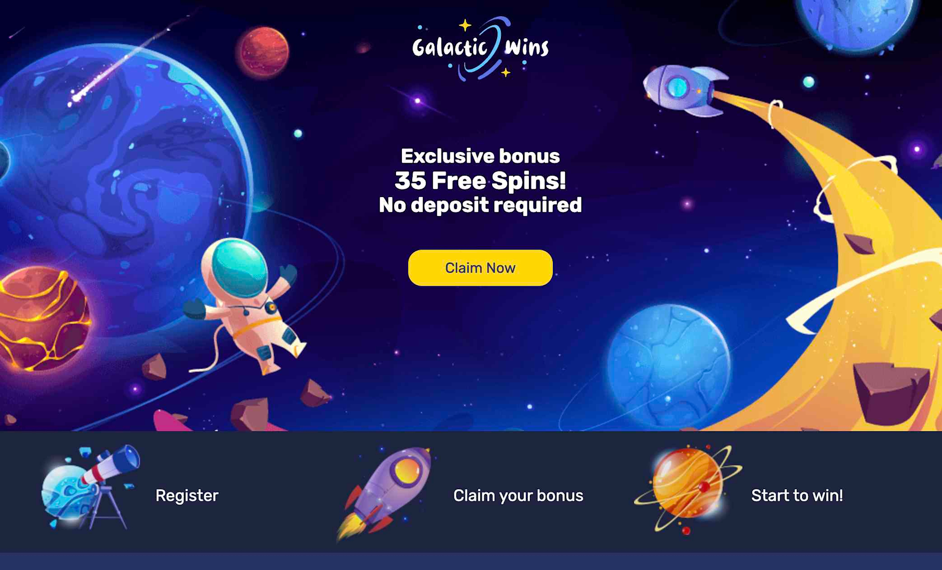 galactic-wins-playtest.jpg