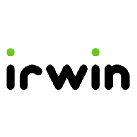 Irwin-logo.png