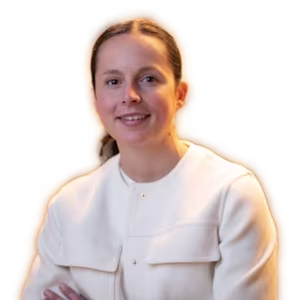 Hannah_Cutajar Cut Out.png