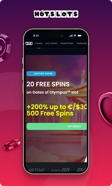 hotslots-casino-free-spins-nz-1