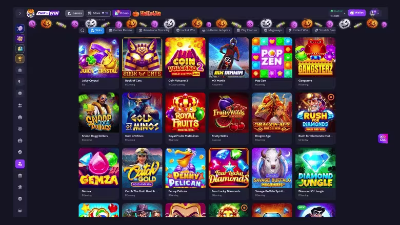 chipnwin-casino-sweepstakes-casino-1