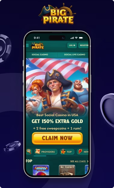 bigpirate-payout-us-1