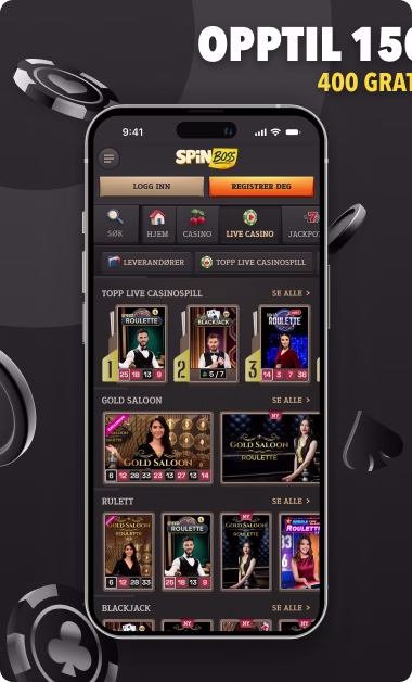 spinboss-casino-bonus-casino-no-2