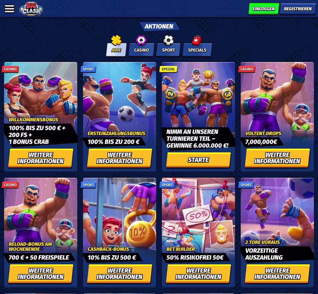 BigClash2.png