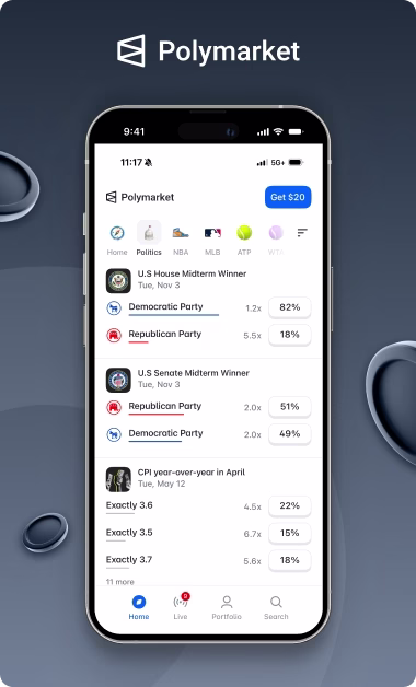 Polymarket blurb v2-1