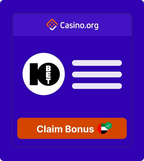 1-claim-bonus-10bet-casino.jpg