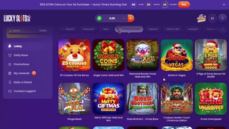 lucky-slots-casino-gallery-3