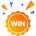 casino-bonus-codes