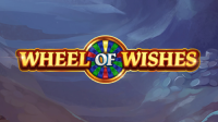 wheel of wishes.png
