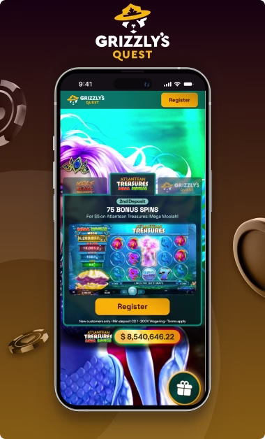 grizzlys-quest-5-dollar-deposit-ca-1 (1)