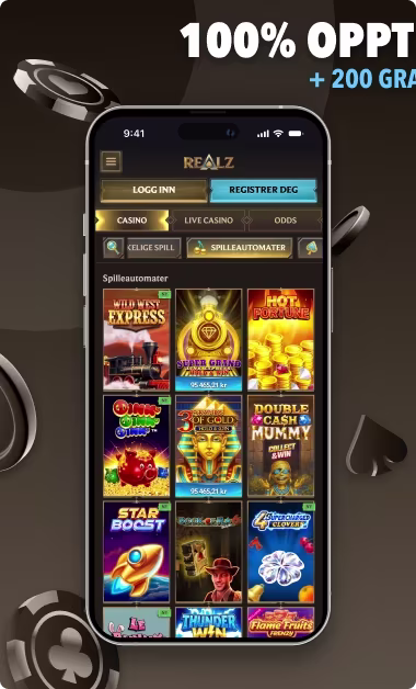 realz-casino-reviews-no-2