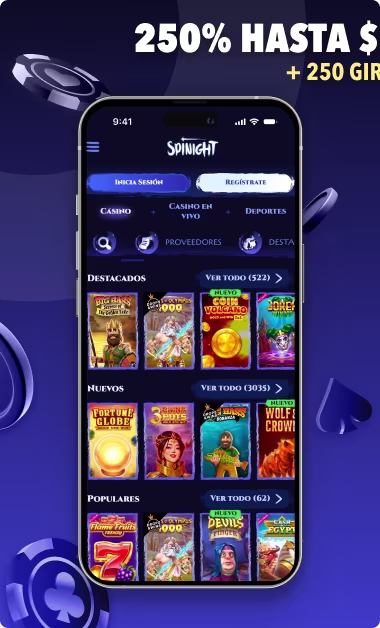 spinight-casino-reviews-cl-2.avif