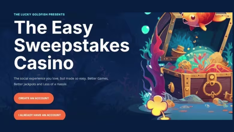 lucky goldfish-sweepstakes-casino-1.png