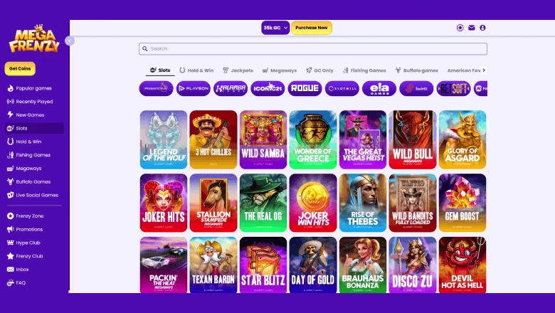 megafrenzy-casino-3.png