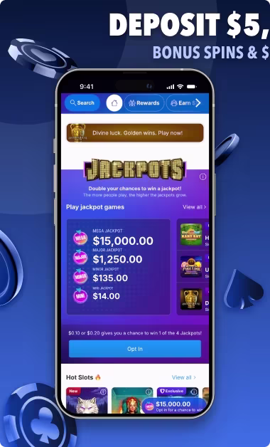 FanDuel bento box image (1,000 spins + $25 bonus version) 2