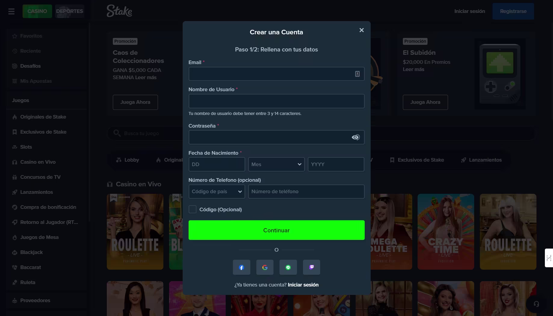casino-online-stake-registro-corg-mx.png