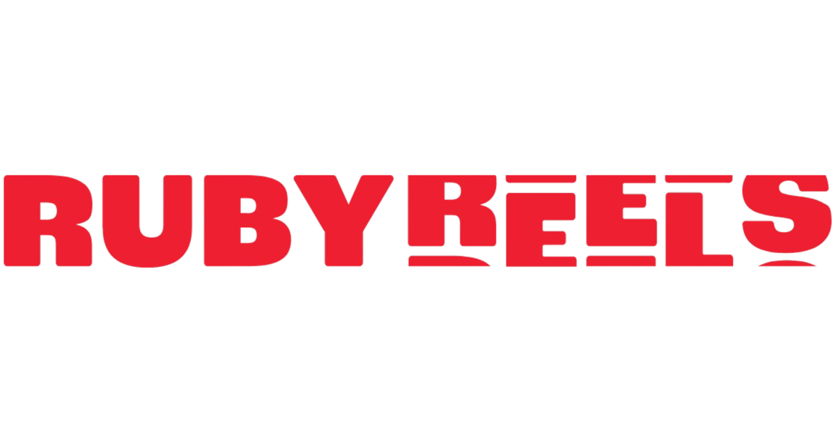 rubyreels.png