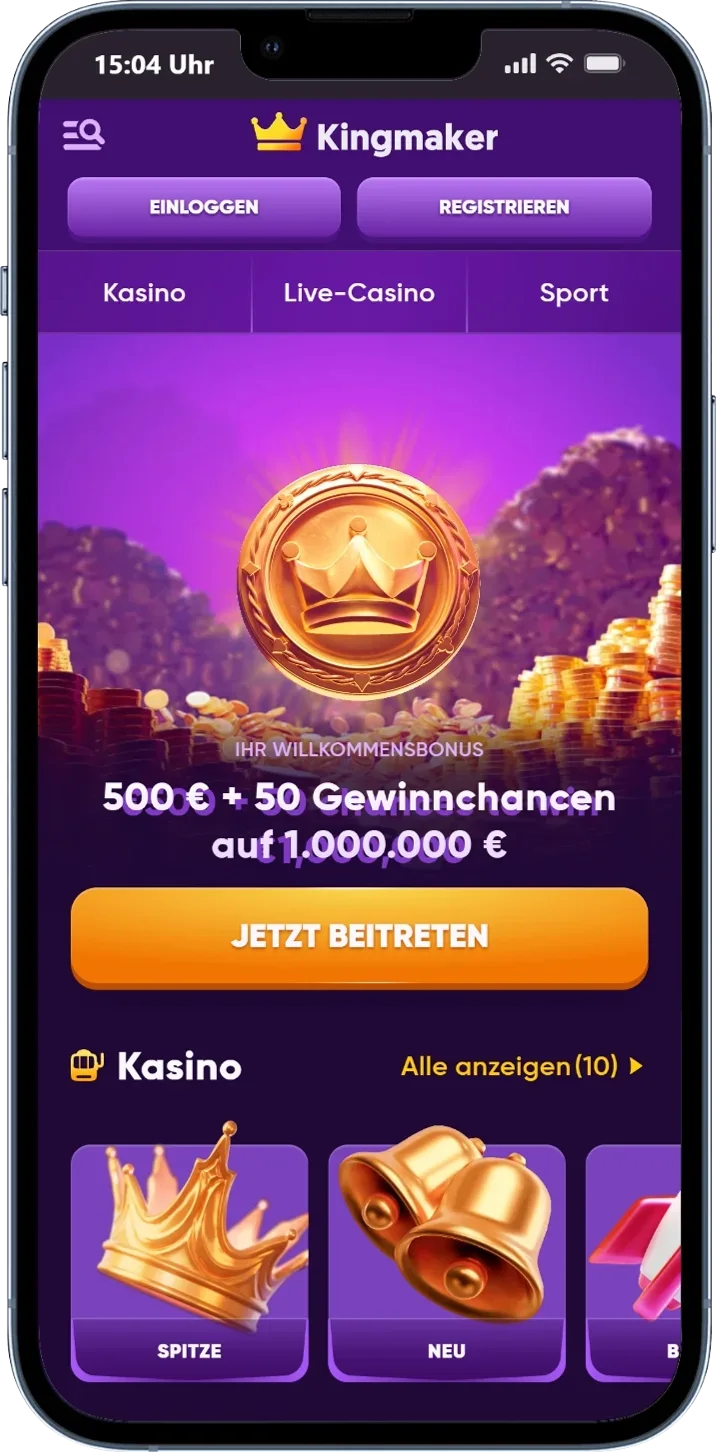 iPhone-13-PRO-kingmaker.com.webp
