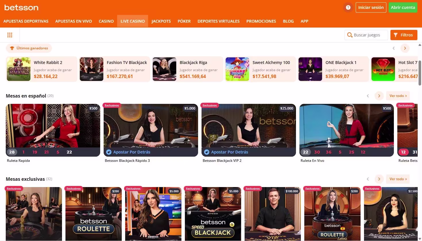 betsson-en-vivo.jpg