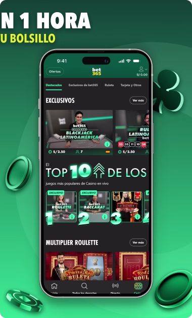 bet365-yape-3
