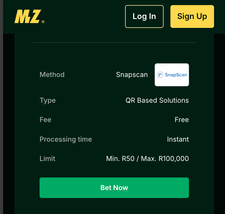 MzansiBet-deposit-3