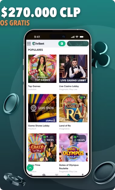 ivibet-casino-reviews-cl-3.avif