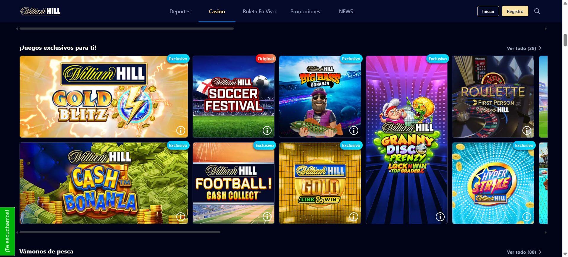 games-section-william-hill-casino-es.jpg