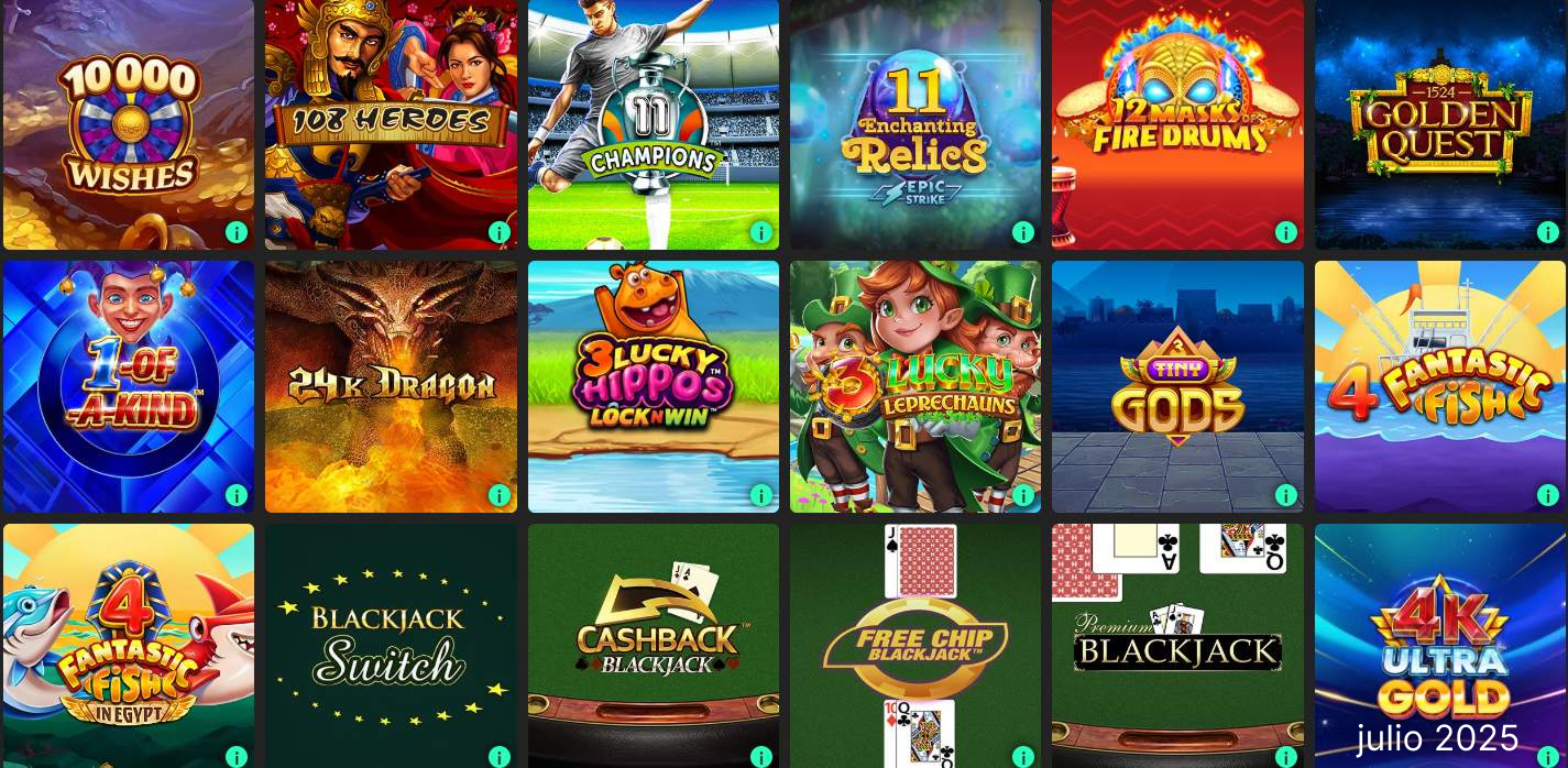 juegos-bet365-casino-es.png