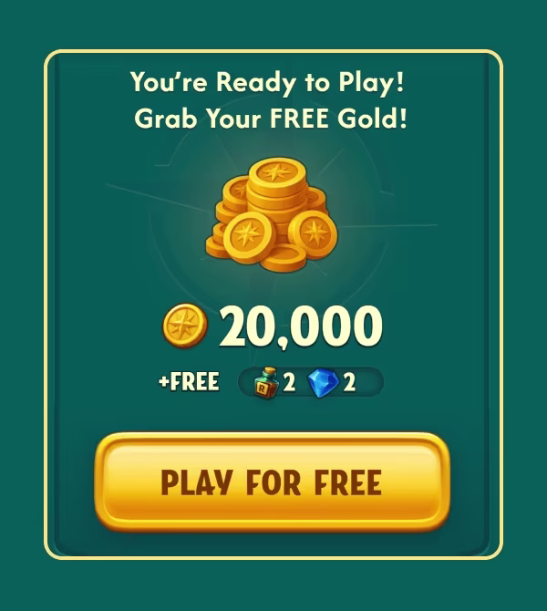 BigPirate-HowToRegister-3-final