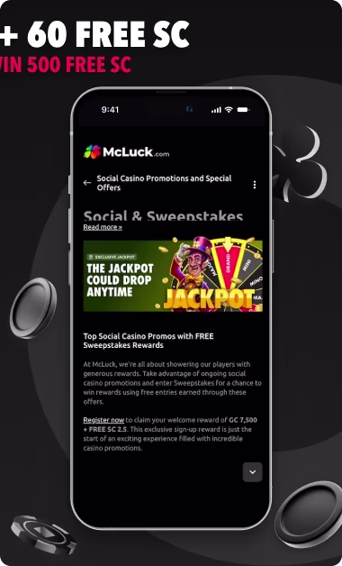 mcluck-casino-review-us-3