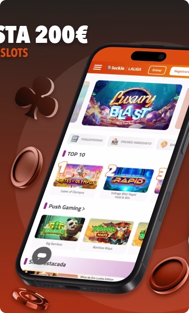 luckia casino es-es 3